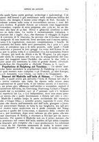 giornale/BVE0536396/1908/unico/00000629