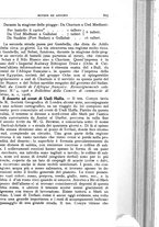 giornale/BVE0536396/1908/unico/00000633