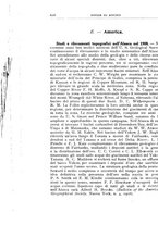 giornale/BVE0536396/1908/unico/00000636