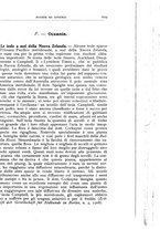 giornale/BVE0536396/1908/unico/00000637