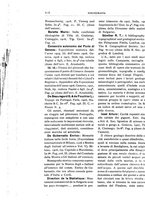 giornale/BVE0536396/1908/unico/00000644
