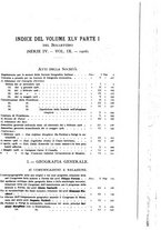 giornale/BVE0536396/1908/unico/00000661