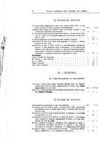 giornale/BVE0536396/1908/unico/00000662