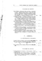 giornale/BVE0536396/1908/unico/00000664