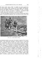 giornale/BVE0536396/1908/unico/00000679