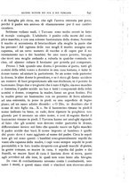 giornale/BVE0536396/1908/unico/00000687