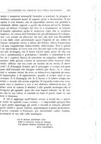 giornale/BVE0536396/1908/unico/00000699