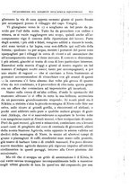 giornale/BVE0536396/1908/unico/00000711