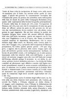 giornale/BVE0536396/1908/unico/00000715