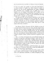 giornale/BVE0536396/1908/unico/00000716