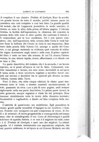 giornale/BVE0536396/1908/unico/00000729