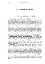 giornale/BVE0536396/1908/unico/00000736