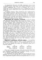 giornale/BVE0536396/1908/unico/00000739