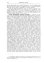 giornale/BVE0536396/1908/unico/00000740