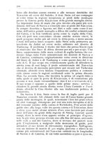 giornale/BVE0536396/1908/unico/00000742