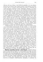 giornale/BVE0536396/1908/unico/00000745