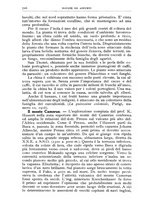 giornale/BVE0536396/1908/unico/00000746