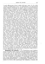 giornale/BVE0536396/1908/unico/00000747