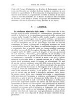 giornale/BVE0536396/1908/unico/00000748