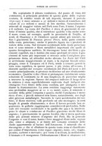 giornale/BVE0536396/1908/unico/00000749