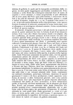 giornale/BVE0536396/1908/unico/00000750