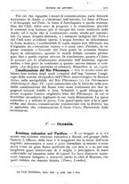 giornale/BVE0536396/1908/unico/00000751