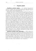 giornale/BVE0536396/1908/unico/00000752