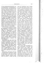 giornale/BVE0536396/1908/unico/00000759