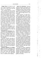 giornale/BVE0536396/1908/unico/00000761