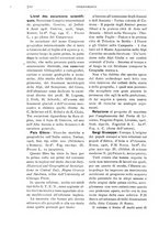 giornale/BVE0536396/1908/unico/00000762