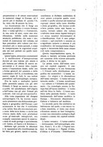giornale/BVE0536396/1908/unico/00000763