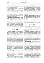 giornale/BVE0536396/1908/unico/00000764