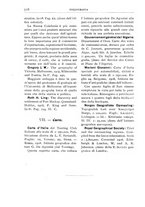 giornale/BVE0536396/1908/unico/00000768