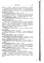 giornale/BVE0536396/1908/unico/00000771