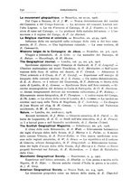 giornale/BVE0536396/1908/unico/00000772