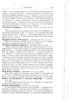giornale/BVE0536396/1908/unico/00000773