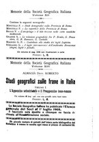 giornale/BVE0536396/1908/unico/00000779