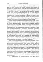 giornale/BVE0536396/1908/unico/00000830