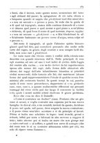 giornale/BVE0536396/1908/unico/00000831