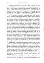 giornale/BVE0536396/1908/unico/00000832