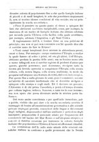 giornale/BVE0536396/1908/unico/00000839