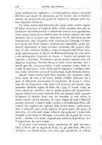 giornale/BVE0536396/1908/unico/00000844