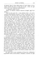 giornale/BVE0536396/1908/unico/00000845