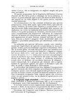 giornale/BVE0536396/1908/unico/00000848