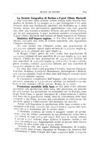 giornale/BVE0536396/1908/unico/00000849