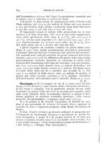 giornale/BVE0536396/1908/unico/00000850