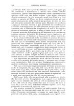giornale/BVE0536396/1908/unico/00000852