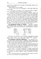 giornale/BVE0536396/1908/unico/00000862