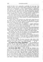 giornale/BVE0536396/1908/unico/00000864