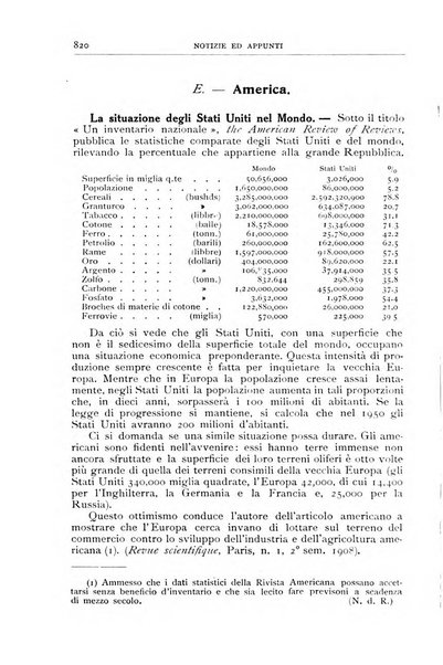 Bollettino della Società geografica italiana